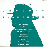 JoveFlam.jpg (95853 octets)