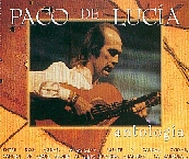 PacoLucia.jpg (68960 octets)