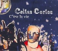 celtasCortos2.jpg (13729 octets)