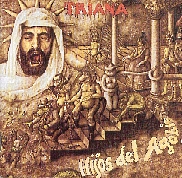 triana.jpg (58983 octets)