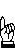 remonter.gif (496 octets)