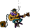 guitFlam.gif (13290 octets)